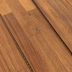 Cooper 6pc Acacia Wood And Wicker Dining Set - Brown - Christopher Knight Home -Outdoor Living Shop GUEST 01b6808a 3b82 429b a7f4 fa94d41497f8