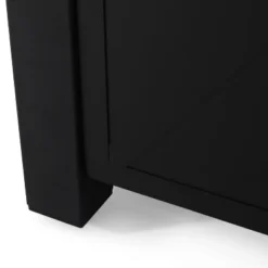 Elwick Outdoor 40000 BTU Iron Square Fire Pit Black - Christopher Knight Home 19 Elwick Outdoor 40000 BTU Iron Square Fire Pit Black - Christopher Knight Home -Outdoor Living Shop GUEST 01dbde76 505b 48c7 a0f1 7fe3a8d1c1d2