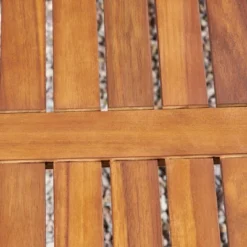 Andora 2pc Acacia Wood Loveseat Set - Brown/Dark Teal - Christopher Knight Home 11 Andora 2pc Acacia Wood Loveseat Set - Brown/Dark Teal - Christopher Knight Home -Outdoor Living Shop GUEST 01de9afc c15d 4c21 b933 ad5379d644da