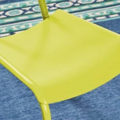 Taro 3pc Patio Bistro Set - Christopher Knight Home -Outdoor Living Shop GUEST 0400a69e c297 4205 9980 bed9de876247