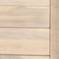 Jacks 6pc Acacia Wood & Wicker Patio Dining Set - Brown - Christopher Knight Home -Outdoor Living Shop GUEST 0424f914 6f55 4654 8a3d 5be62963bfd5