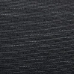 Puerta Wicker Loveseat Gray/Black - Christopher Knight Home -Outdoor Living Shop GUEST 04e2f0b6 5b5f 4b9f 8bb0 8c3aceb5ebb7