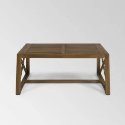 Andora 2pc Acacia Wood Loveseat Set - Brown/Dark Teal - Christopher Knight Home 10 Andora 2pc Acacia Wood Loveseat Set - Brown/Dark Teal - Christopher Knight Home -Outdoor Living Shop GUEST 063ef9ab 6100 4328 bffb 60efaa8acbba