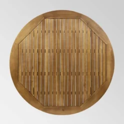 Pines 5pc Acacia Wood Dining Set - Teak/Cream - Christopher Knight Home 9 Pines 5pc Acacia Wood Dining Set - Teak/Cream - Christopher Knight Home -Outdoor Living Shop GUEST 07383786 143d 46a5 b413 422a94ab6ce3