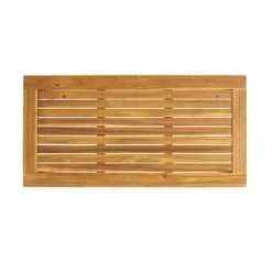 Peyton 2pc Acacia Wood Loveseat & Coffee Table Set - Christopher Knight Home -Outdoor Living Shop GUEST 08d94b42 8432 4247 8b9f 71a78655e9a3