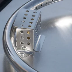 Avondale 3pc All-Weather Wicker Patio Chair Set W/ Fire Pit - Dark Brown - Christopher Knight Home 28 Avondale 3pc All-Weather Wicker Patio Chair Set W/ Fire Pit - Dark Brown - Christopher Knight Home -Outdoor Living Shop GUEST 0a489a70 0b54 4b01 b07e 700aaa0086b2