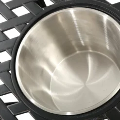 Alexa 3pc Cast Aluminum Bistro Set - Shiny Copper - Christopher Knight Home -Outdoor Living Shop GUEST 0ae58ff7 be44 4153 a3d3 897bf5e00b49