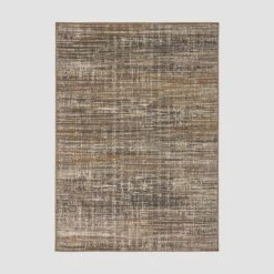 Cortez Contemporary Outdoor Rug Gray/Beige - Christopher Knight Home 12 Cortez Contemporary Outdoor Rug Gray/Beige - Christopher Knight Home -Outdoor Living Shop GUEST 0b57ac63 7cc4 4cf9 a6df 48f439295903