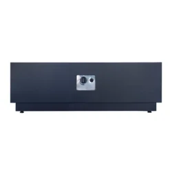 Outdoor Living Shop -Outdoor Living Shop GUEST 0c823df8 058f 4959 a65b 0080e9263a48