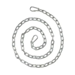 Morris Indoor/Outdoor Wicker Hanging Chair With 8' Chain - Christopher Knight Home -Outdoor Living Shop GUEST 0dcbaf2e 3484 4cdf 9024 d0c9d3952597 1