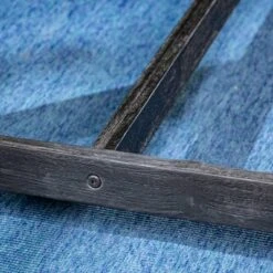 Raphael Rectangle Acacia Wood Dining Table - Gray - Christopher Knight Home -Outdoor Living Shop GUEST 0f042c0e d65c 4701 b217 f01f26c547a7