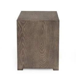 Senoia Outdoor Rectangular Fire Pit With Tank Holder - Brown - Christopher Knight Home 20 Senoia Outdoor Rectangular Fire Pit With Tank Holder - Brown - Christopher Knight Home -Outdoor Living Shop GUEST 12aba985 19b9 42af b97c 5f845eb41dcd