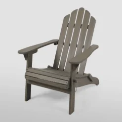 Hollywood Acacia Wood Foldable Patio Adirondack Chair - Christopher Knight Home 17 Hollywood Acacia Wood Foldable Patio Adirondack Chair - Christopher Knight Home -Outdoor Living Shop GUEST 12dcc398 5c7f 43ae b240 0b8ff860edcd