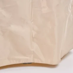 Puerta 5pc All-Weather Wicker Patio Club Chairs With Firepit Brown/Gray - Christopher Knight Home -Outdoor Living Shop GUEST 132efcd7 ba22 4d0e 864e 00b5a2087d51