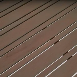 Oana 6pc Acacia Wood Sofa Chat Set - Gray/Dark Gray - Christopher Knight Home -Outdoor Living Shop GUEST 15f16035 44f8 4046 bc7f cf8ed3a1a6cb