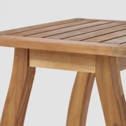 Mahalo 2pc Acacia Wood Chaise Lounge Set - Christopher Knight Home 13 Mahalo 2pc Acacia Wood Chaise Lounge Set - Christopher Knight Home -Outdoor Living Shop GUEST 16a97fa4 f286 4216 8675 e926c0e64e3c