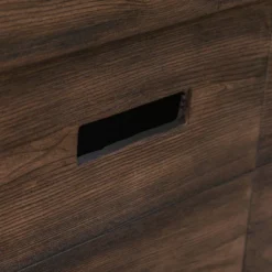 32" Delaney Fire Pit Brown - Christopher Knight Home -Outdoor Living Shop GUEST 19683e1f 6b8c 4b0f 8034 42f3c57465f1