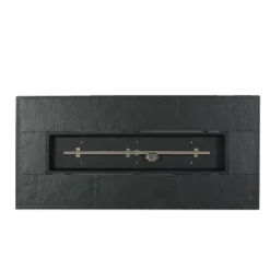 Meyer Outdoor 50000 BTU Light Weight Concrete Rectangular Fire Pit Brown - Christopher Knight Home 14 Meyer Outdoor 50000 BTU Light Weight Concrete Rectangular Fire Pit Brown - Christopher Knight Home -Outdoor Living Shop GUEST 1b4eb20e 33cb 4664 875d 1a515702855d