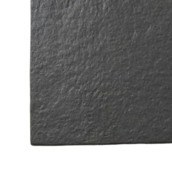 Chesney Outdoor 50000 BTU Light Weight Concrete Rectangular Fire Pit Stone - Christopher Knight Home -Outdoor Living Shop GUEST 1c1e7974 beba 4147 acfc a319cd20b3c5