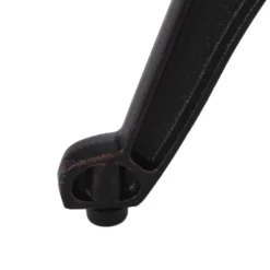 La Sola 3pc Metal Bistro Set - Black/Bronze - Christopher Knight Home -Outdoor Living Shop GUEST 1e7b8031 08fb 4619 acc3 1aeb48620f59