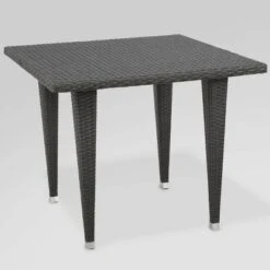 Outdoor Living Shop -Outdoor Living Shop GUEST 1fe63980 e596 4482 9683 a6ce24448c47