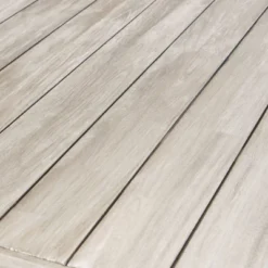 Linden 6pc Acacia Wood & Wicker Patio Dining Set - Gray - Christopher Knight Home -Outdoor Living Shop GUEST 20158053 e096 40d7 8ac7 392facfac42d