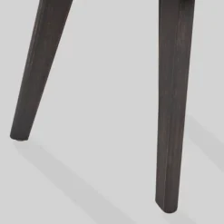 Marina Acacia Wood Patio Side Table - Dark Gray - Christopher Knight Home 6 Marina Acacia Wood Patio Side Table - Dark Gray - Christopher Knight Home -Outdoor Living Shop GUEST 2133561a 5cf1 4b8b b42d 186f0aa13065