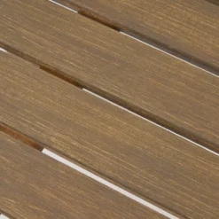 Arcadia 2pc Acacia Wood Rocking Chair And Side Table Set Gray - Christopher Knight Home 11 Arcadia 2pc Acacia Wood Rocking Chair And Side Table Set Gray - Christopher Knight Home -Outdoor Living Shop GUEST 23cd73dd 5fff 4c44 a7d5 619cc416db5d