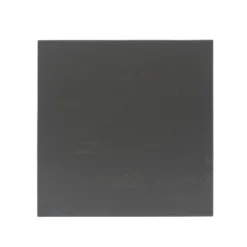 Wellington Outdoor Square Iron Tank Holder Side Table Brushed Brown - Christopher Knight Home 9 Wellington Outdoor Square Iron Tank Holder Side Table Brushed Brown - Christopher Knight Home -Outdoor Living Shop GUEST 256e9f4f 50d1 457d a609 7d26367f0758