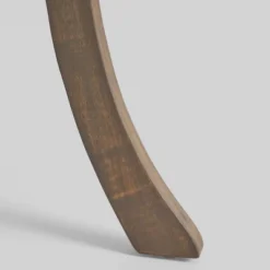 5pc Alondra Acacia Wood Patio Dining Set Gray - Christopher Knight Home -Outdoor Living Shop GUEST 27994fb5 59d9 4901 9efa 554d9c774ad0