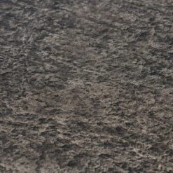 Valencia Rectangle Lightweight Concrete Dining Table - Gray - Christopher Knight Home -Outdoor Living Shop GUEST 29a78d4a 50f7 4241 9f94 d3f5c8561559