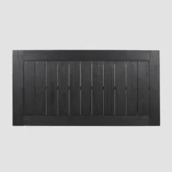 Nestor 7pc Acacia Wood Dining Set - Dark Gray/Light Gray - Christopher Knight Home -Outdoor Living Shop GUEST 2a3ea766 b0de 41ce 831b c194007195ea