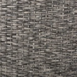 Murdock Outdoor Wicker Recliner - Black/Dark Gray - Christopher Knight Home 21 Murdock Outdoor Wicker Recliner - Black/Dark Gray - Christopher Knight Home -Outdoor Living Shop GUEST 2c587d25 d6be 4698 9d45 93e1ba18c324