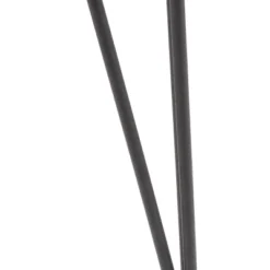 Zion Acacia Wood Modern Industrial Bench - Teak - Christopher Knight Home 11 Zion Acacia Wood Modern Industrial Bench - Teak - Christopher Knight Home -Outdoor Living Shop GUEST 2d98a16d 1b08 47ac 9a30 d1e4fad8c72c