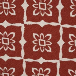 Tallevast Trellis Outdoor Rug Red/Ivory - Christopher Knight Home -Outdoor Living Shop GUEST 2e8c0d82 46e4 4516 9099 72a16702c0f4