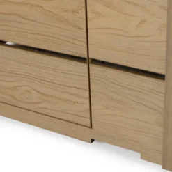 Archie Outdoor Square Fire Pit - Brown - Christopher Knight Home -Outdoor Living Shop GUEST 2e91908e 79f1 4ec4 bbc2 b29295fb34ef