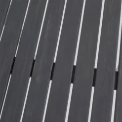 Polaris Acacia Wood Rectangle Bar Table Dark Gray - Christopher Knight Home 9 Polaris Acacia Wood Rectangle Bar Table Dark Gray - Christopher Knight Home -Outdoor Living Shop GUEST 2e9616ef f7d5 4a58 95b7 c4196bcdf349