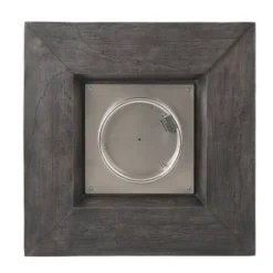 Keana 5pc Faux Rattan Club Chair & Fire Pit Chat Set - Christopher Knight Home 23 Keana 5pc Faux Rattan Club Chair & Fire Pit Chat Set - Christopher Knight Home -Outdoor Living Shop GUEST 2ea2bf1f 0114 4e2e 96dc 37c62113a893 1