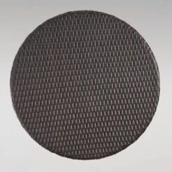 Dominic Wicker Round Bar Table Multibrown - Christopher Knight Home 9 Dominic Wicker Round Bar Table Multibrown - Christopher Knight Home -Outdoor Living Shop GUEST 314e4ce6 1091 4c01 a276 e7475eb93943