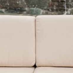 Murano 4pc Wicker Patio Sofa Set - Brown - Christopher Knight Home -Outdoor Living Shop GUEST 31cc6e52 5304 43f2 8389 2fab64169abe