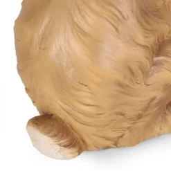 Christopher Knight Home 16" Wide Tooke Concrete Outdoor Novelty Rabbit Planter White/Brown 21 Christopher Knight Home 16" Wide Tooke Concrete Outdoor Novelty Rabbit Planter White/Brown -Outdoor Living Shop GUEST 31d96694 c515 4e9c b6ab 5104eb651746