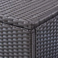 Cordoba 6pc Wicker Conversation Set - Brown/Tan - Christopher Knight Home -Outdoor Living Shop GUEST 32c5a73d 9591 4834 989d 8fe5c760477c