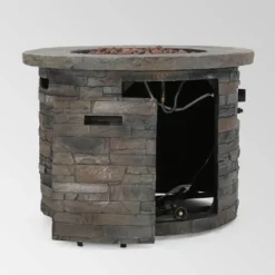 Outdoor Living Shop -Outdoor Living Shop GUEST 33399c5f 4b0f 49e5 a6e3 34e1f268dc00