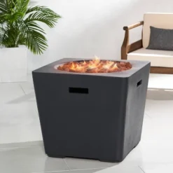 Outdoor Living Shop -Outdoor Living Shop GUEST 3420fd59 4bc8 445e b59f 01736e2accf8