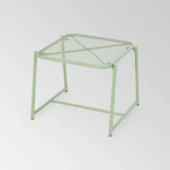 Elloree 3pc Iron Modern Chat Set - Christopher Knight Home 15 Elloree 3pc Iron Modern Chat Set - Christopher Knight Home -Outdoor Living Shop GUEST 36a93955 bfb3 4c96 b0c8 6f4c552fa16f