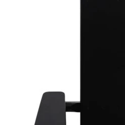 Zuma Outdoor Acacia Wood Foldable Adirondack Chair - Christopher Knight Home 17 Zuma Outdoor Acacia Wood Foldable Adirondack Chair - Christopher Knight Home -Outdoor Living Shop GUEST 3aa80a9f 6b2a 4b3e bdd4 a35f23ab7be5