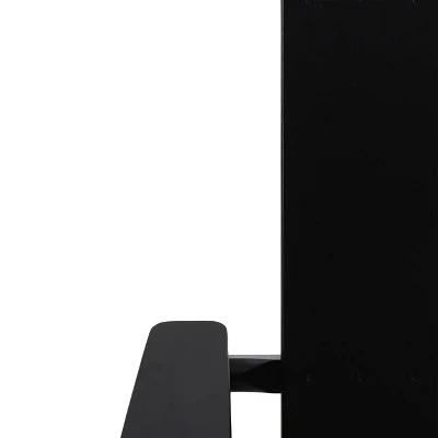 Zuma Outdoor Acacia Wood Foldable Adirondack Chair - Christopher Knight Home 8 Zuma Outdoor Acacia Wood Foldable Adirondack Chair - Christopher Knight Home - Image 6