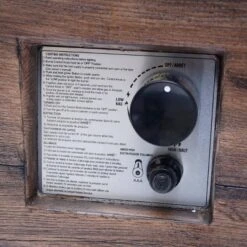 32" Delaney Fire Pit Brown - Christopher Knight Home -Outdoor Living Shop GUEST 3ab7d5a6 f8a1 425e 8a21 77d89acc3e5f