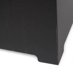 Wellington Outdoor Square Iron Tank Holder Side Table Brushed Brown - Christopher Knight Home 10 Wellington Outdoor Square Iron Tank Holder Side Table Brushed Brown - Christopher Knight Home -Outdoor Living Shop GUEST 3b88f2c7 0196 4f4e becd 48a3e6ff65f4