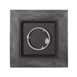 Finethy Outdoor 40000 BTU Light Weight Concrete Square Fire Pit Wood Gray - Christopher Knight Home 17 Finethy Outdoor 40000 BTU Light Weight Concrete Square Fire Pit Wood Gray - Christopher Knight Home -Outdoor Living Shop GUEST 3dd0cc95 f580 48eb ad0f 7f09b7a400f0